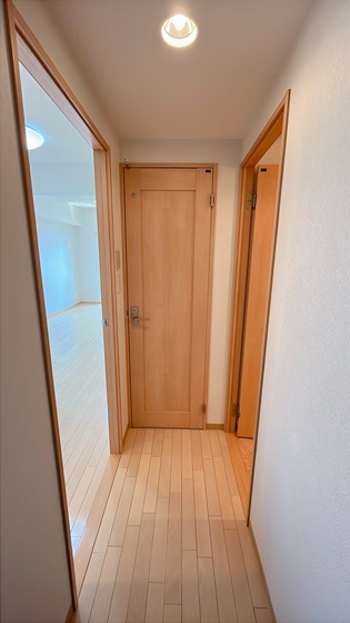 サウスイン奥田