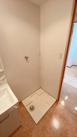 サウスイン奥田