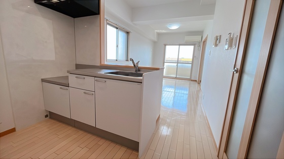 サウスイン奥田