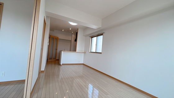 サウスイン奥田