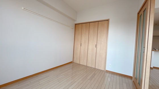 サウスイン奥田