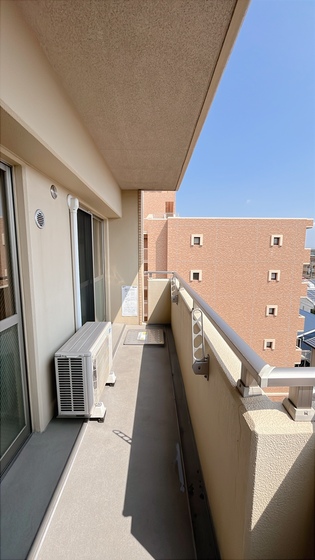 サウスイン奥田