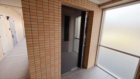 サウスイン奥田