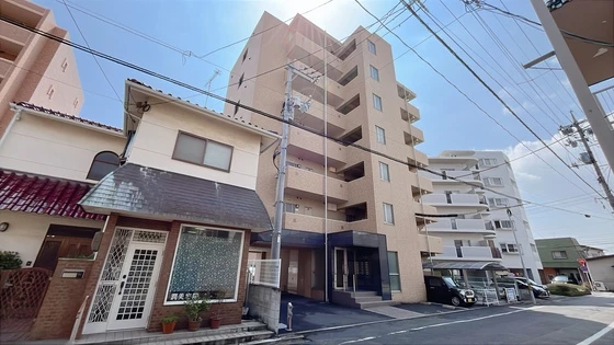 サウスイン奥田