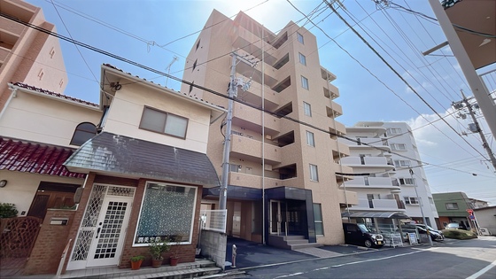 サウスイン奥田