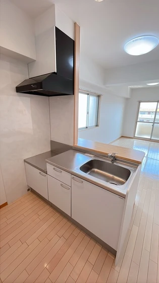 サウスイン奥田