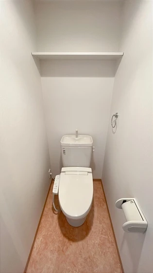 サウスイン奥田