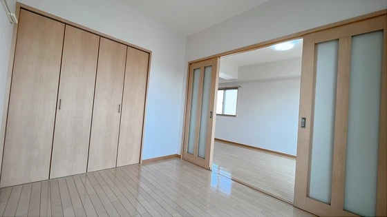 サウスイン奥田