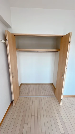 サウスイン奥田