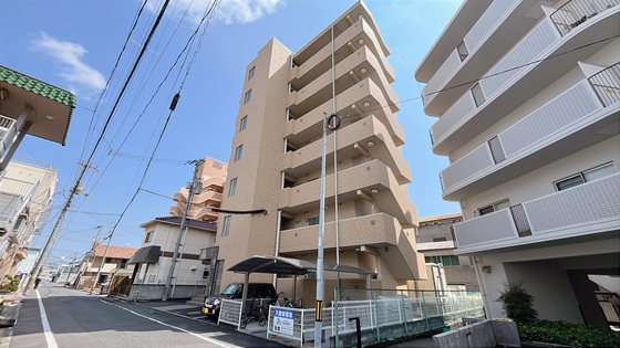 サウスイン奥田