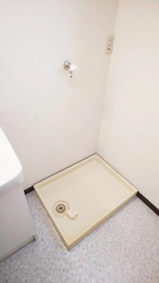 メゾフォルテHIRAI