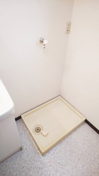 メゾフォルテHIRAI