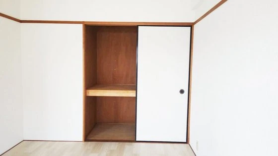 メゾフォルテHIRAI