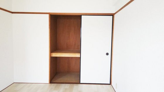 メゾフォルテHIRAI