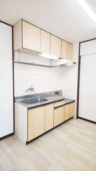 メゾフォルテHIRAI