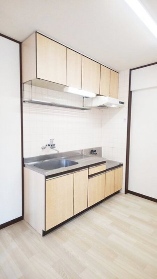 メゾフォルテHIRAI