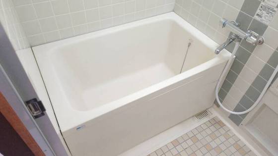 メゾフォルテHIRAI