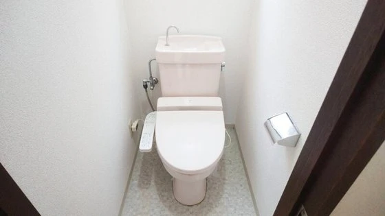 メゾフォルテHIRAI