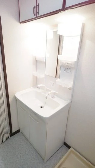 メゾフォルテHIRAI