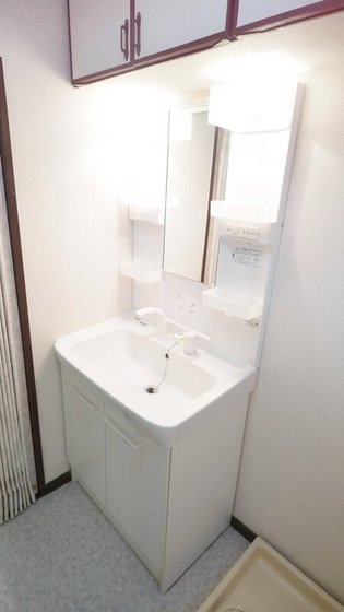 メゾフォルテHIRAI