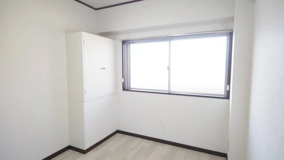 メゾフォルテHIRAI