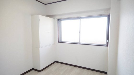 メゾフォルテHIRAI