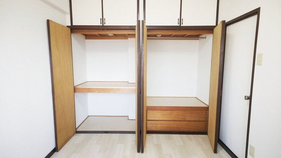 メゾフォルテHIRAI