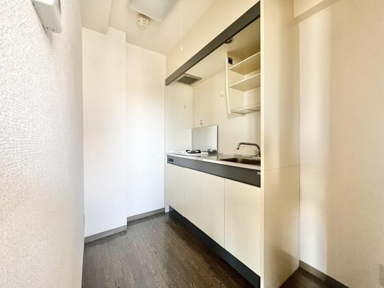 エディフィシオ横内