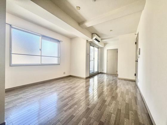 エディフィシオ横内