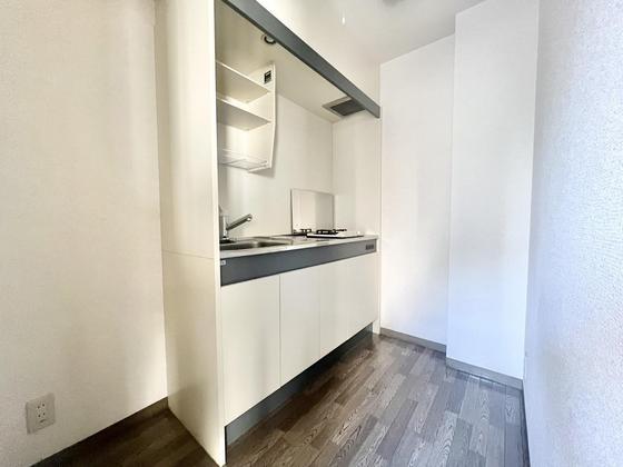 エディフィシオ横内