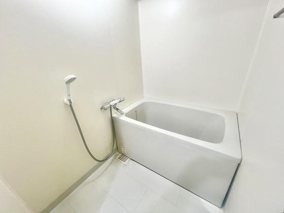 エディフィシオ横内