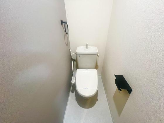 エディフィシオ横内