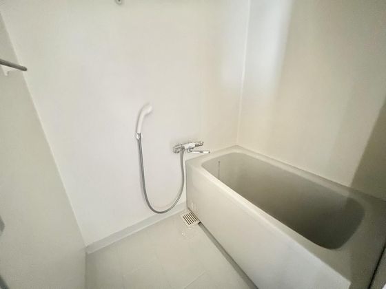 エディフィシオ横内