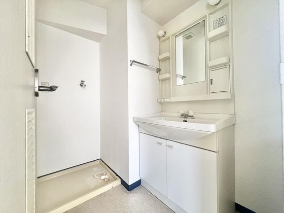 エディフィシオ横内