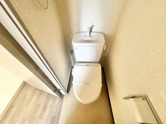 エディフィシオ横内