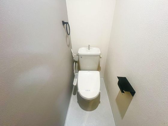 エディフィシオ横内