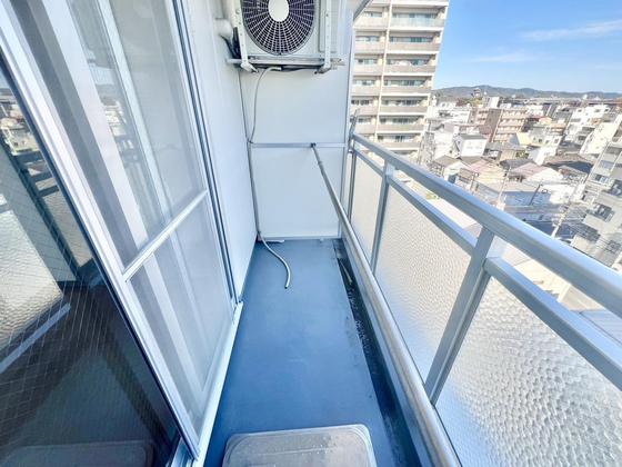 エディフィシオ横内