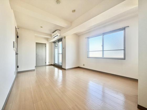 エディフィシオ横内