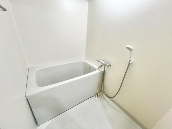 エディフィシオ横内