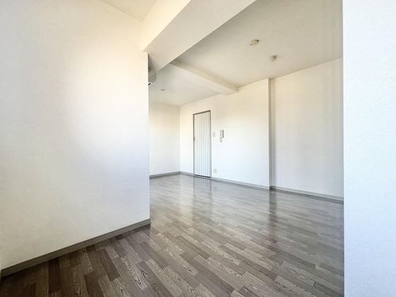 エディフィシオ横内