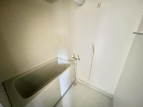 エディフィシオ横内