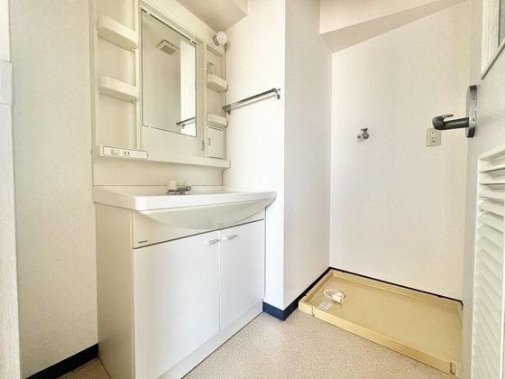 エディフィシオ横内