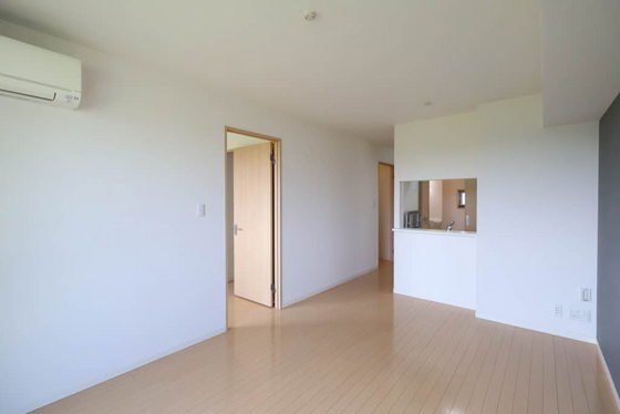 ロイヤル・オークス 弐番館