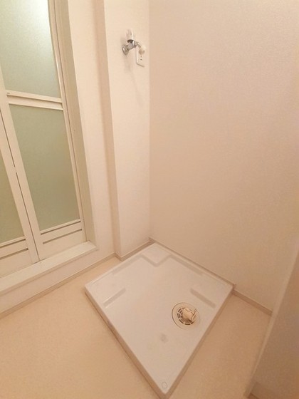 シャトー花ずいA