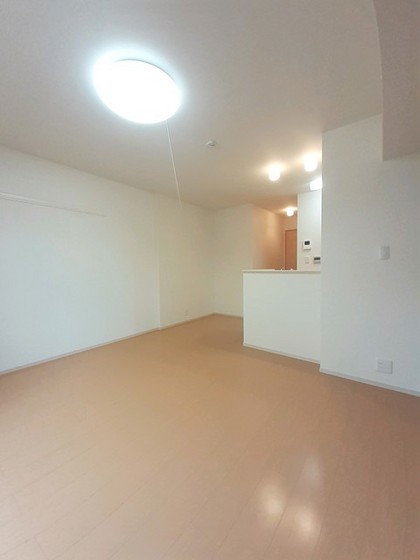 シャトー花ずいA