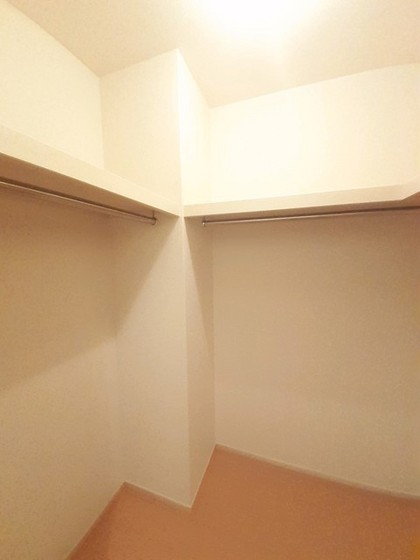 シャトー花ずいA