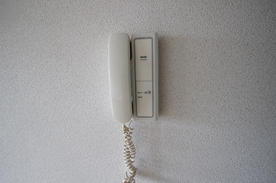 アルティメイトbuilding舟入中町