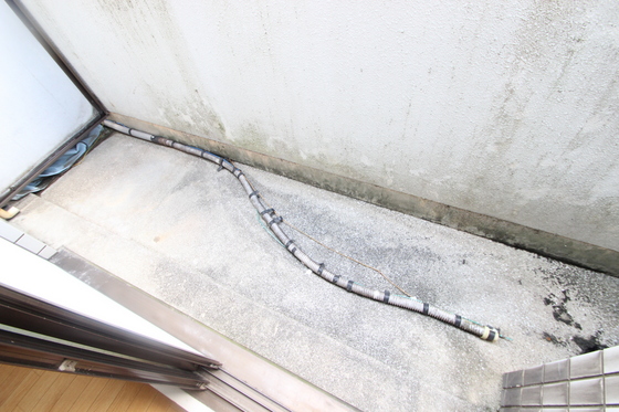 アルティメイトbuilding舟入中町