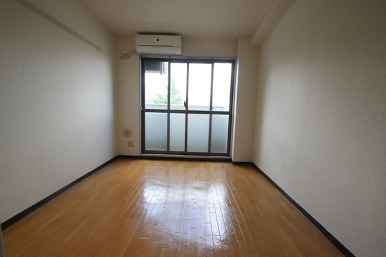 アルティメイトbuilding舟入中町