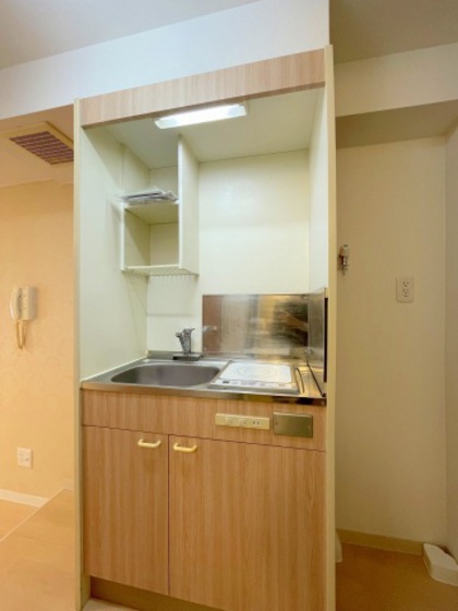 アルティメイトbuilding舟入中町